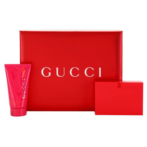 gucci rush gift set asda|george at asda clothing.